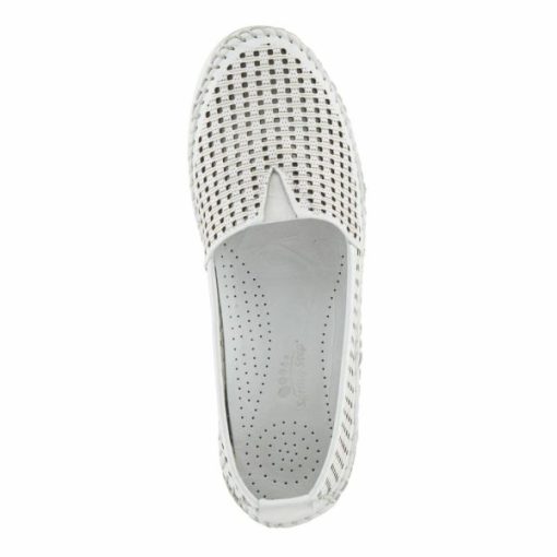 Viennaurban.shop8060589444 2