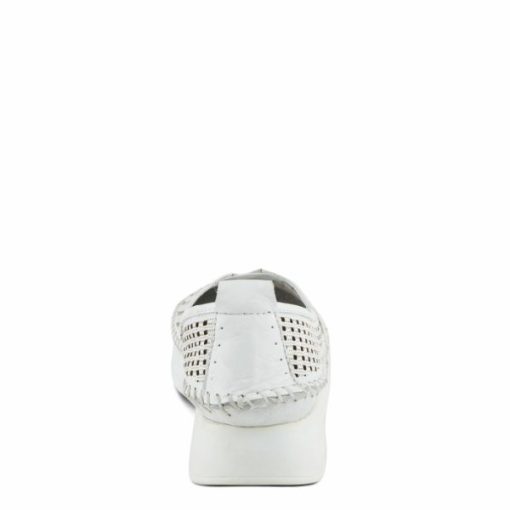 Viennaurban.shop8060589444 3