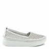 Viennaurban.shop8060589444 4