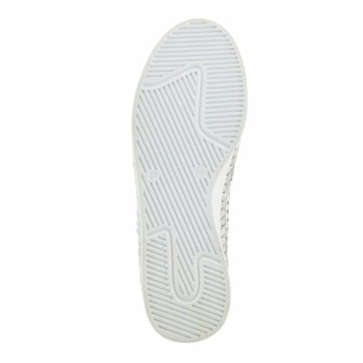 Viennaurban.shop8060589444 5