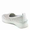 Viennaurban.shop8060589444 6