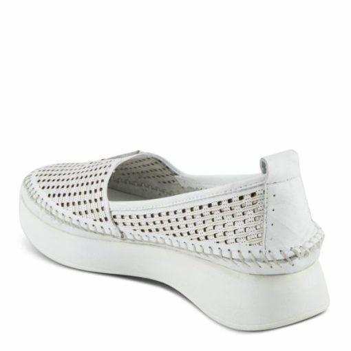 Viennaurban.shop8060589444 6