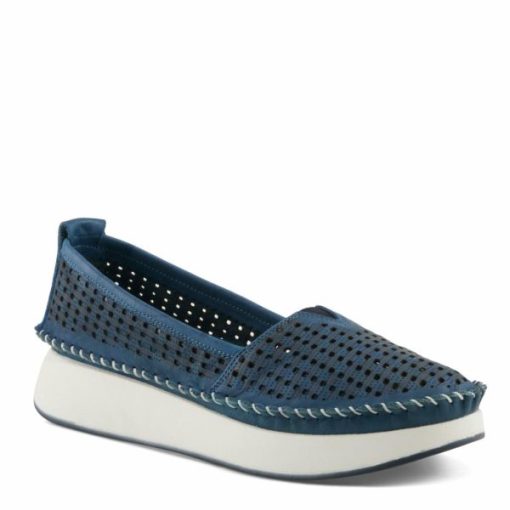 Viennaurban.shop8060589444 7