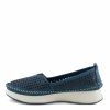 Viennaurban.shop8060589444 8