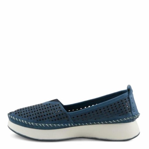 Viennaurban.shop8060589444 8