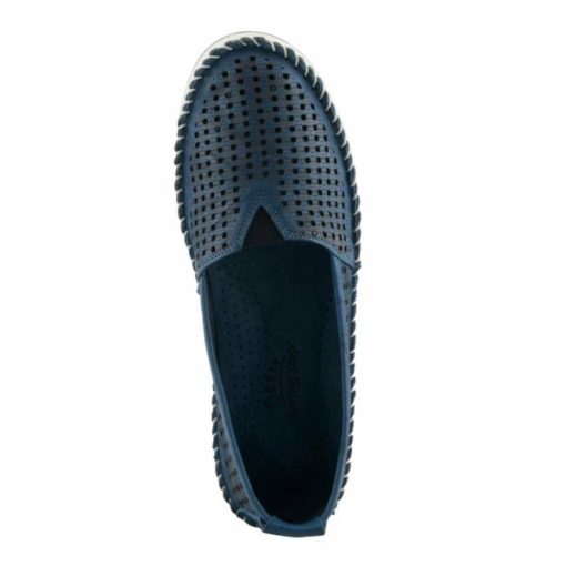 Viennaurban.shop8060589444 9
