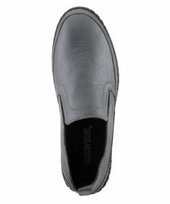 Viennaurban.shop808d0786ba 2