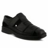 Viennaurban.shop808fd9f975 1