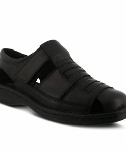 Viennaurban.shop808fd9f975 1