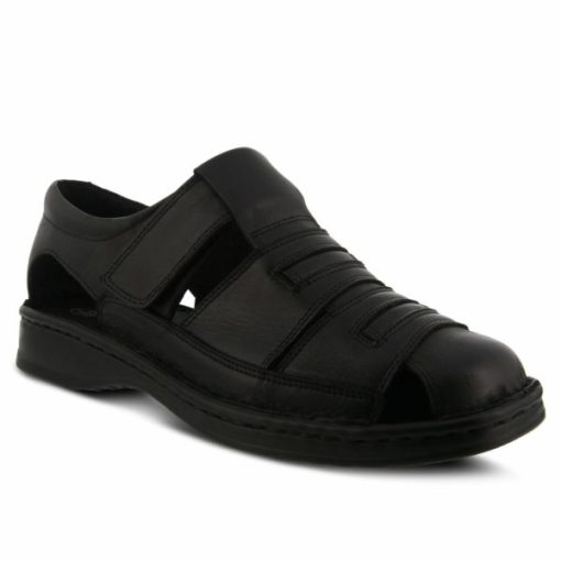 Viennaurban.shop808fd9f975 1