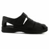 Viennaurban.shop808fd9f975 10
