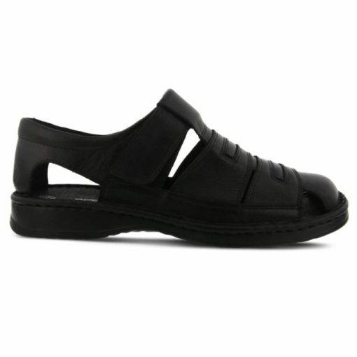 Viennaurban.shop808fd9f975 10