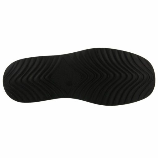 Viennaurban.shop808fd9f975 11
