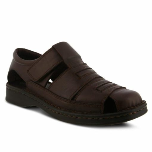 Viennaurban.shop808fd9f975 12