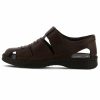 Viennaurban.shop808fd9f975 13