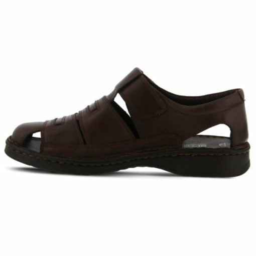 Viennaurban.shop808fd9f975 13