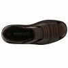 Viennaurban.shop808fd9f975 2