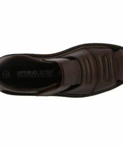 Viennaurban.shop808fd9f975 2