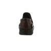 Viennaurban.shop808fd9f975 3