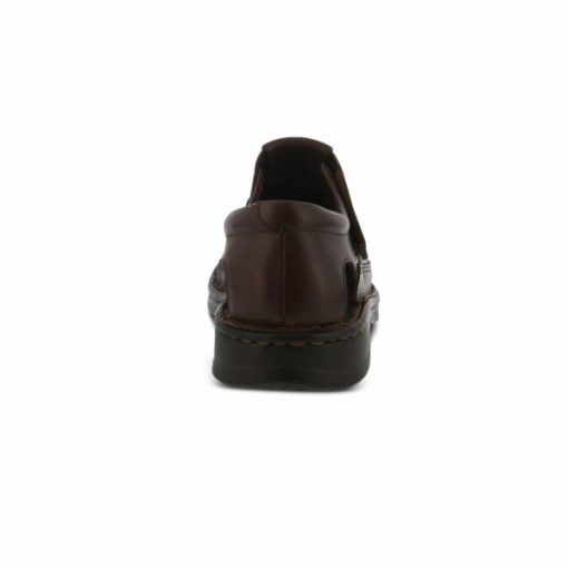 Viennaurban.shop808fd9f975 3
