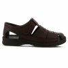 Viennaurban.shop808fd9f975 4