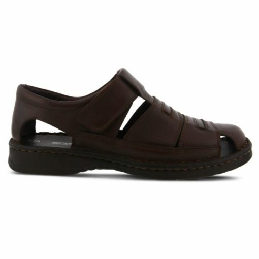 Viennaurban.shop808fd9f975 4