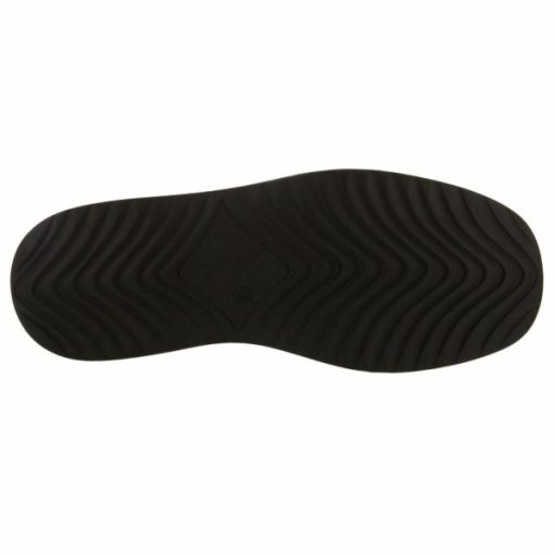 Viennaurban.shop808fd9f975 5