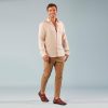 Viennaurban.shop808fd9f975 6