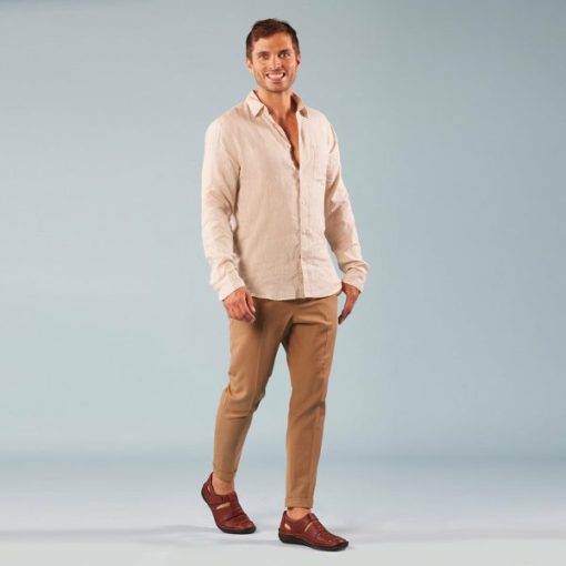 Viennaurban.shop808fd9f975 6