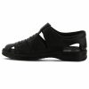 Viennaurban.shop808fd9f975 7