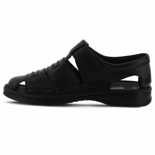 Viennaurban.shop808fd9f975 7