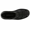 Viennaurban.shop808fd9f975 8