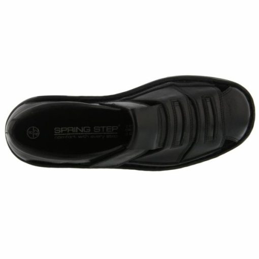 Viennaurban.shop808fd9f975 8