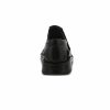 Viennaurban.shop808fd9f975 9
