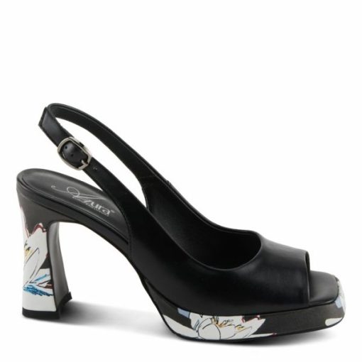Viennaurban.shop80995398eb 4