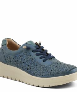Viennaurban.shop80a2b519d7 1