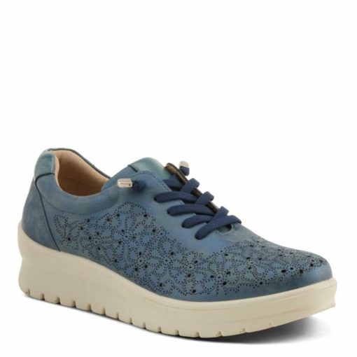 Viennaurban.shop80a2b519d7 1