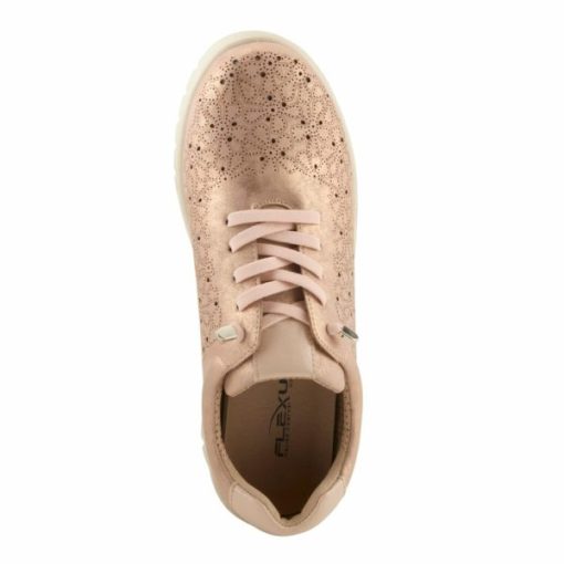Viennaurban.shop80a2b519d7 11