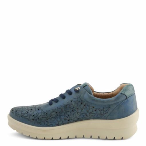 Viennaurban.shop80a2b519d7 12