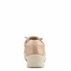 Viennaurban.shop80a2b519d7 13