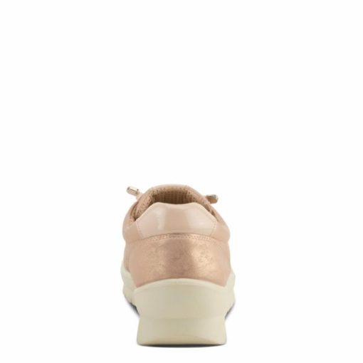 Viennaurban.shop80a2b519d7 13