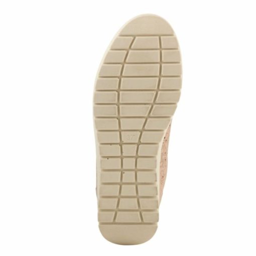 Viennaurban.shop80a2b519d7 15