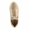 Viennaurban.shop80a2b519d7 3