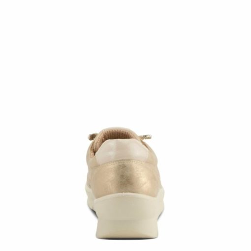 Viennaurban.shop80a2b519d7 4