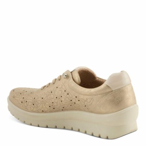 Viennaurban.shop80a2b519d7 7