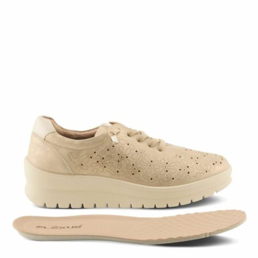 Viennaurban.shop80a2b519d7 8