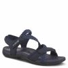 Viennaurban.shop80f7b317b9 1