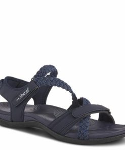 Viennaurban.shop80f7b317b9 1