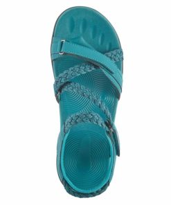 Viennaurban.shop80f7b317b9 2