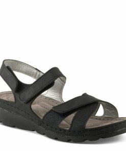 Viennaurban.shop81746ccfe2 1